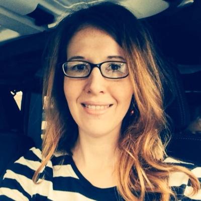 Wife | Mother of 2 | Oracle ERP Developer | Ohio University | E-Business Suite 12.1.3 | Hiking | Trail Running | Skiing | Biking | Mud Runs