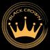 T-ARA DANCE COVER♔ (@blackcrowndc) Twitter profile photo T-ARA DANCE COVER♔ (@blackcrowndc) Twitter profile photo