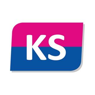 KSMedTechnik Profile Picture