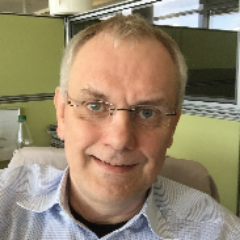 Systemmanagement, Data Center Infrastructure Mgt, Energy Management, Virtualization, Cloud Computing, Performance, Programming, Geodesy, Electronics, History