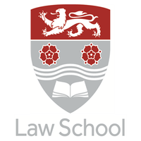 Lancaster Law & Crim(@LancsUniLaw) 's Twitter Profileg