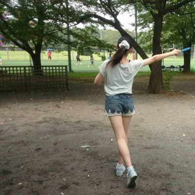 やぎのした