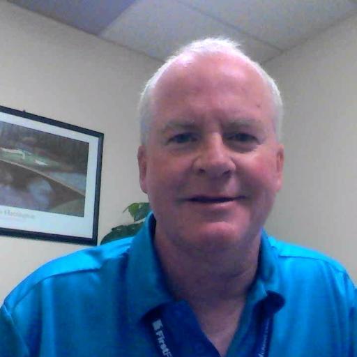 Credit Union believer dedicated to differentiation