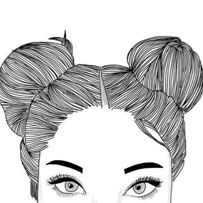 _sheloveslarry's profile picture. 