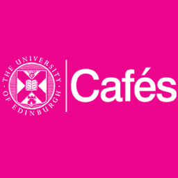 The home the University of Edinburgh Cafés on Twitter!