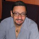 Manny Salas - @8salas8 - Twitter