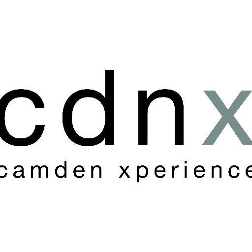 Camden Xperience