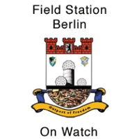 SIGINT Berlin (@dimointel) 's Twitter Profile
