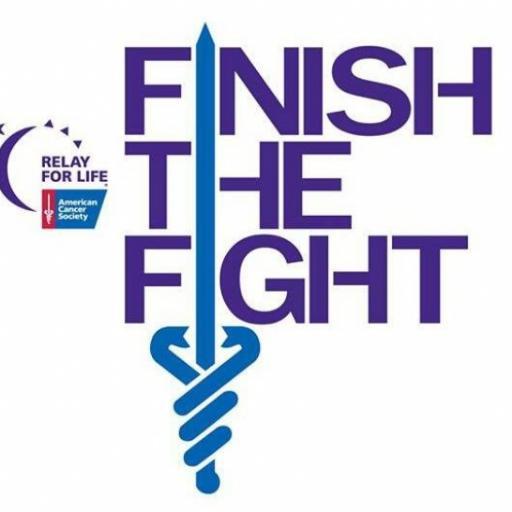 The Rochester, NY area's largest fundraiser for The Greater Rochester American Cancer Society! join us on June 10th, 2017 to finish the fight!#westsiderelay17