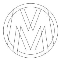 Moving Mountains (@movmou) 's Twitter Profile