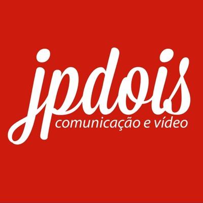 Produtora de videos institucionais, publicitarios, cobertura de eventos corporativos e transmissão ao vivo via internet
Foz do Iguaçu/BR e Hernandarias/PY