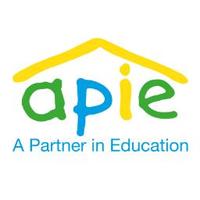 A Partner In Education (@apie_rwanda) Twitter profile photo