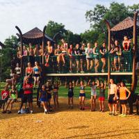 Belton Cross Country (@ladytigerxc) 's Twitter Profile