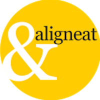 aligneat (@aligneat) 's Twitter Profile