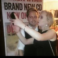 chels:) (@gleesonchelsea) 's Twitter Profile