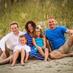 Courtney Beach (@courtneybeachc) Twitter profile photo Courtney Beach (@courtneybeachc) Twitter profile photo