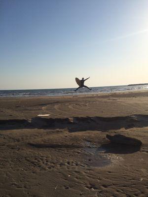 chonp8810's profile picture. 