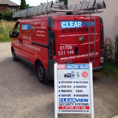 We aren't insured as nobody will insure us! Call us today for a cheap nasty job and no guarantees on our craptmanship 01706 412758