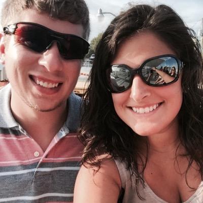 elizabethhelm89's profile picture. 