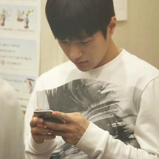 a roleplayer of Kim Myungsoo - 92line - works at @WoollimRP -  •#InfiniteSquad #VisualSquad