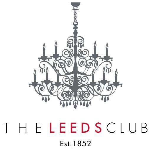 The Leeds Club
