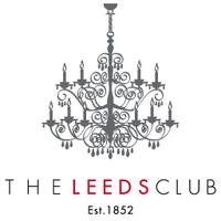 The Leeds Club(@TheLeedsClub) 's Twitter Profile Photo
