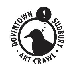 DTSudburyArtCwl's profile picture. https://t.co/7PWv1GTwUS