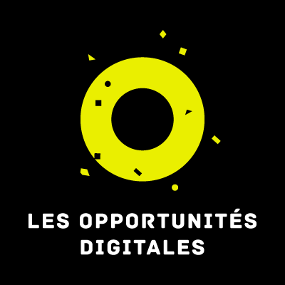 L'#innovation #numérique à Rennes #ODRennes