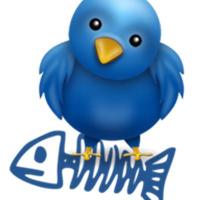 Pescatarian (@pescatarian) 's Twitter Profile