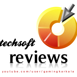 techsofttv's profile picture. a YouTube channel l
links below
http://t.co/gu2ZQAVoZM