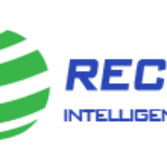 Recruitment Process Outsourcing| Recruitment Specialist|Resourcing Solutions in Project Management, Enterprise Analysis and Information Technology