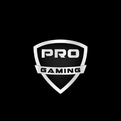 Joueur de jeux vidéo passionné ! #RT Tous les concours
