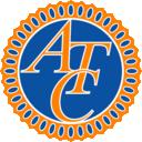 Thomas Close - @ATCLabVolt - Twitter