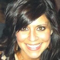 stravelstead84's profile picture. 