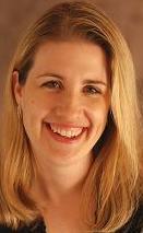 KatherineB's profile picture. PR w/ Swanson Russell, bookworm, bulldog aficionado