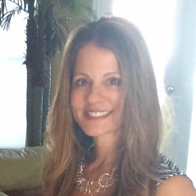 leeamunategui's profile picture. 