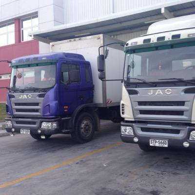 performancemvd's profile picture. 