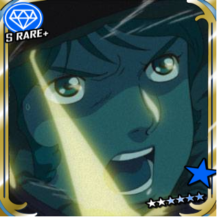 KamillMobaP's profile picture. 遊びでやってんじゃないんだよ！ ※小梅李衣菜Pでキャラ崩壊注意です。（非公式）