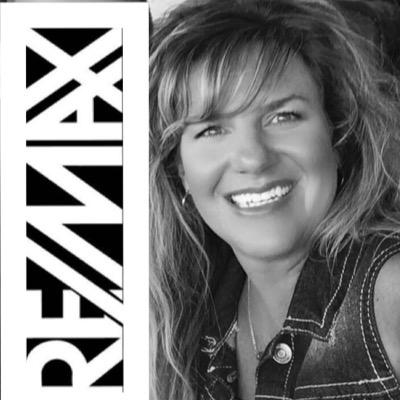 MelCockeril's profile picture. Realtor @ RE/MAX Results