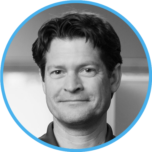 Creator / designer of the award-winning @gridopolis game + system. Owner of SchultzeWORKS designstudio. 3D design educator @otiscollege & @LI_learning.