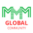 mmmglobalindia's profile image