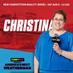 Christina Faraone (@wxsmurfette13) Twitter profile photo Christina Faraone (@wxsmurfette13) Twitter profile photo