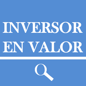 CEU Prof. General manager. SME Consultant #Ethics #Productivity #Sustainability #Behavioraleconomics #Valueinvesting #中国 #Italia Cultura i silenci.