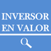 inversorenvalor (@inversorenvalor) Twitter profile photo inversorenvalor (@inversorenvalor) Twitter profile photo