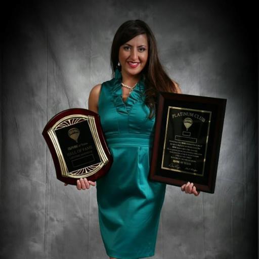 Kiliddjian_Team's profile picture. Keller Williams Realty NE - Platinum Producers, Top 500 Elite, Certified Negotiation Expert, #1 Commercial TX RE/MAX Q3 2014 -# 5 Commercial Small Team in USA