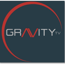 GravityTVInc's profile picture. Gravity TV is fully hosted OTT platform for providers in Cable, IPTV, Cellular and OTT that delivers to: Smart TV's, STB's, Tablets, Mobile Devices, and more..