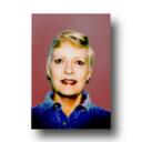 Mac Bryant - @Cleosmother - Twitter