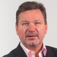 David Clover (@david_clover) 's Twitter Profile