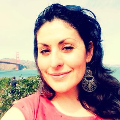 originalfig's profile picture. 