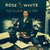 Rose&White Tailors (@roseandwhite) Twitter profile photo Rose&White Tailors (@roseandwhite) Twitter profile photo